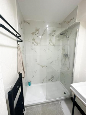 Flat 2 Stay In Aldgate